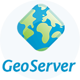 GeoServer